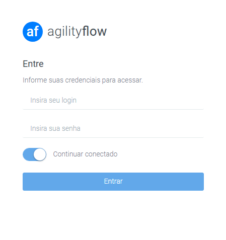 login.png